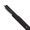 Oregon Mower Blade 91-609 - alternate 1
